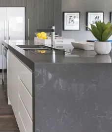 blat-kuchenny-konglomerat-kwarcytowy-city-grey