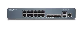 juniper-ex4000-12t-przelacznik-sieciowy-zarzadzany-l2-l3-gigabit-etherne