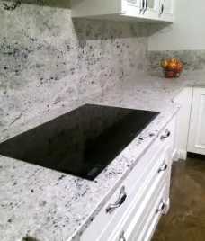 blaty-kuchenne-schody-granit-colonial-white