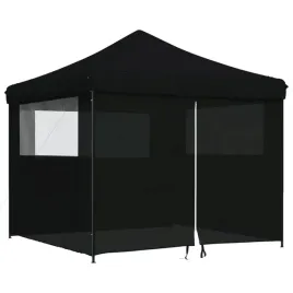 namiot-imprezowy-typu-pop-up-z-4-sciankami-czarny