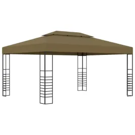 altana-3-x-4-m-taupe-180-g-m