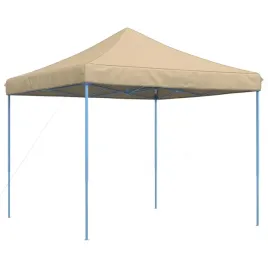 skladany-namiot-imprezowy-typu-pop-up-bezowy-292x292x315-cm