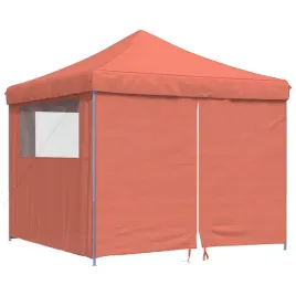 namiot-imprezowy-typu-pop-up-z-4-sciankami-terakota