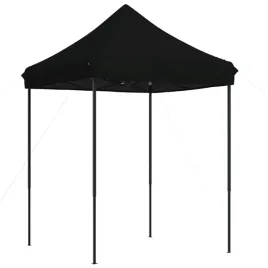 skladany-namiot-imprezowy-typu-pop-up-czarny-200x200x306-cm
