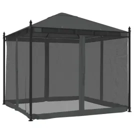 altanka-ze-scianami-z-siatki-antracytowa-293x293-m-stal