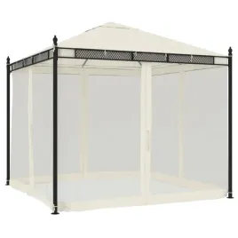 altanka-ze-scianami-z-siatki-kremowa-293x293-m-stal