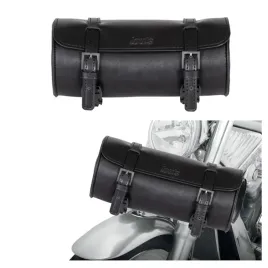 rolka-skorzana-na-narzedzia-torba-motocyklowa-harley-styl-i-funkcjonalnosc