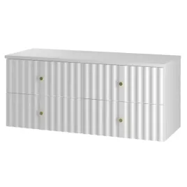 aqua-02-2-x-szafka-pod-umywalke-z-blatem-120cm-bialy-mat