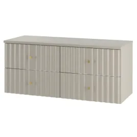 aqua-02-2-x-szafka-pod-umywalke-z-blatem-120cm-kaszmir