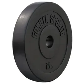 obciazenie-winylowe-25-kg-30-mm