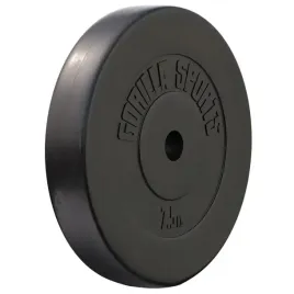 obciazenie-winylowe-75-kg-30-mm