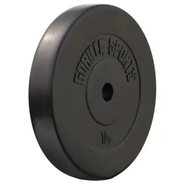 obciazenie-winylowe-10-kg-30-mm