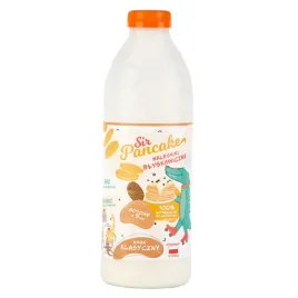 sir-pancake-klasyczna-mieszanka-ciasta-nalesnikowego-250g