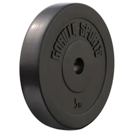 5kg-obciazenie-bitumiczne-talerz-gorilla