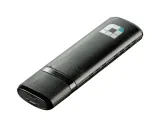 d-link-ac1200-wlan-867-mbit-s