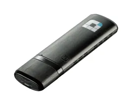 d-link-ac1200-wlan-867-mbit-s