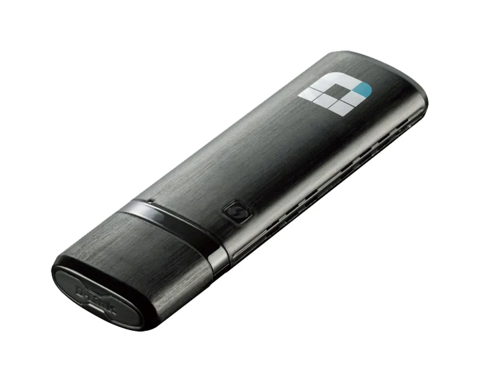 d-link-ac1200-wlan-867-mbit-s