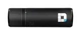 d-link-ac1200-wlan-867-mbit-s
