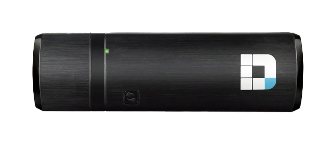 d-link-ac1200-wlan-867-mbit-s