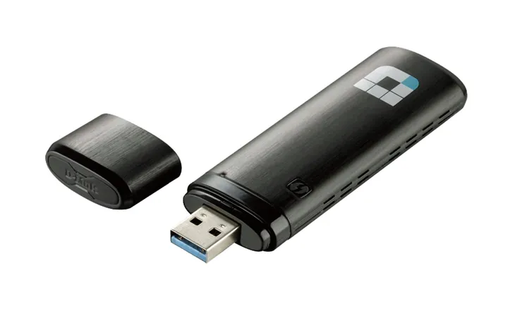 d-link-ac1200-wlan-867-mbit-s