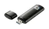 d-link-ac1200-wlan-867-mbit-s
