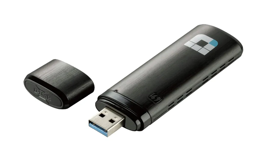 d-link-ac1200-wlan-867-mbit-s