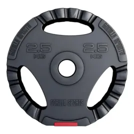 obciazenie-winylowe-z-uchwtami-25-kg-30-mm