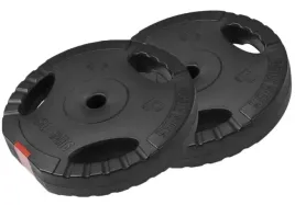 zestaw-2x10kg-obciazenia-winylowe-kierownica