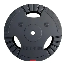 obciazenie-winylowe-z-uchwytami-15-kg-30-mm