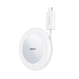 ugreen-cd245-smartfon-bialy-usb-bezprzewodowe-ladowanie-szybkie-ladowani