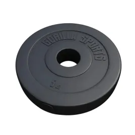 5-kg-obciazenie-olympia-winylowe-50-51mm