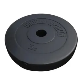 15-kg-obciazenie-olympia-50-51mm-winylowe