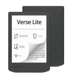 czytnik-pocketbook-verse-lite-619-8-gb-6-czarny