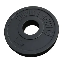 125-kg-obciazenie-olympia-50-51mm-winylowe