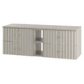 aqua-02-szafka-pod-umywalke-z-blatem-i-regalem-140cm-kaszmir