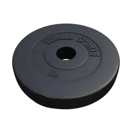 10-kg-obciaznik-olympia-50-51mm-winylowy