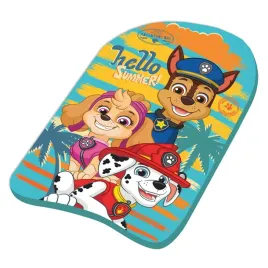 deska-do-plywania-psi-patrol-chase-dla-dzieci