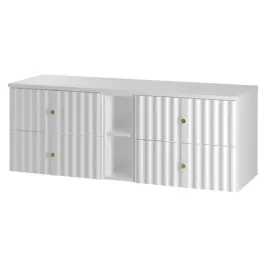 aqua-02-szafka-pod-umywalke-z-blatem-i-regalem-140cm-bialy-mat-zestaw