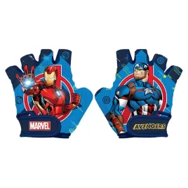 rekawiczki-na-rower-avengers-rozm-s-dla-dzieci