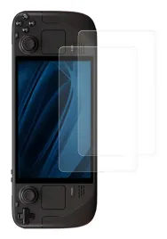 wozinsky-5907769378256-ochraniacz-na-ekran-tyl-telefonu-przezroczysta