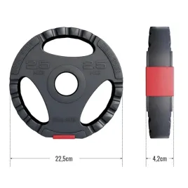 obciazenie-winylowe-25-kg-z-uchwytami-51-mm