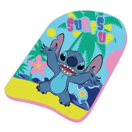 deska-do-plywania-stitch-dla-dzieci