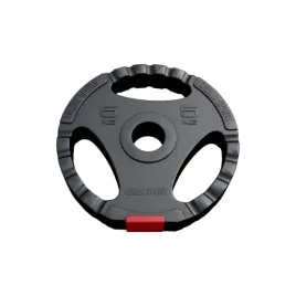 obciazenie-winylowe-5-kg-z-uchwytami-51-mm
