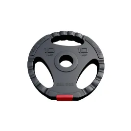 obciazenie-winylowe-10-kg-z-uchwytami-51-mm