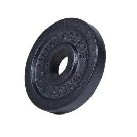 obciazenie-zeliwne-125kg-czarne-30-mm