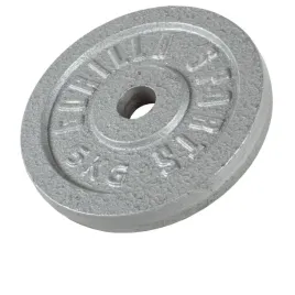 obciazenie-zeliwne-5-kg-30-mm