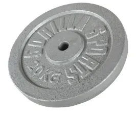 obciazenie-zeliwne-talerz-20kg-zeliwo-gorilla
