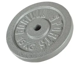 obciazenie-zeliwne-15-kg-30-mm