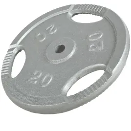 obciazenie-zeliwne-z-uchwytami-20-kg-30-mm