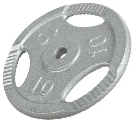 obciazenie-zeliwne-kierownica-10-kg-zeliwo